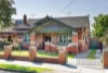 137 Miller Street, Fitzroy North, Vic 3068