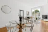 137 Miller Street, Fitzroy North, Vic 3068-Image