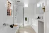 137 Miller Street, Fitzroy North, Vic 3068-Image