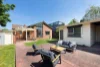 137 Miller Street, Fitzroy North, Vic 3068-Image
