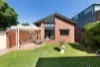 137 Miller Street, Fitzroy North, Vic 3068-Image