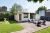 137 Miller Street, Fitzroy North, Vic 3068-Image