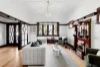 137 Miller Street, Fitzroy North, Vic 3068-Image