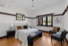 137 Miller Street, Fitzroy North, Vic 3068-Image