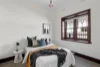 137 Miller Street, Fitzroy North, Vic 3068-Image