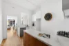 137 Miller Street, Fitzroy North, Vic 3068-Image