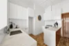 137 Miller Street, Fitzroy North, Vic 3068-Image