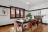 137 Miller Street, Fitzroy North, Vic 3068-Image