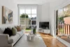 137 Miller Street, Fitzroy North, Vic 3068-Image