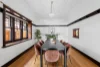137 Miller Street, Fitzroy North, Vic 3068-Image