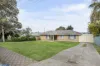 137 Milne Road, Para Vista, SA 5093
