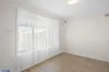 137 Milne Road, Para Vista, SA 5093-Image