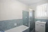 137 Milne Road, Para Vista, SA 5093-Image