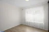 137 Milne Road, Para Vista, SA 5093-Image