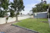 137 Milne Road, Para Vista, SA 5093-Image