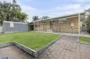 137 Milne Road, Para Vista, SA 5093-Image