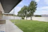 137 Milne Road, Para Vista, SA 5093-Image