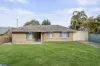 137 Milne Road, Para Vista, SA 5093-Image