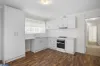 137 Milne Road, Para Vista, SA 5093-Image