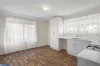 137 Milne Road, Para Vista, SA 5093-Image