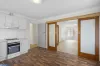 137 Milne Road, Para Vista, SA 5093-Image