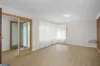 137 Milne Road, Para Vista, SA 5093-Image