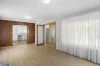 137 Milne Road, Para Vista, SA 5093-Image