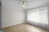 137 Milne Road, Para Vista, SA 5093-Image