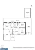 137 Milne Road, Para Vista, SA 5093-Floorplan