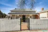 137 Mitchell Street, Bendigo, Vic 3550