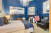137 Mitchell Street, Bendigo, Vic 3550-Image