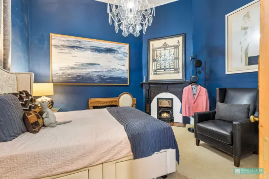 137 Mitchell Street, Bendigo, Vic 3550-Image