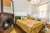 137 Mitchell Street, Bendigo, Vic 3550-Image