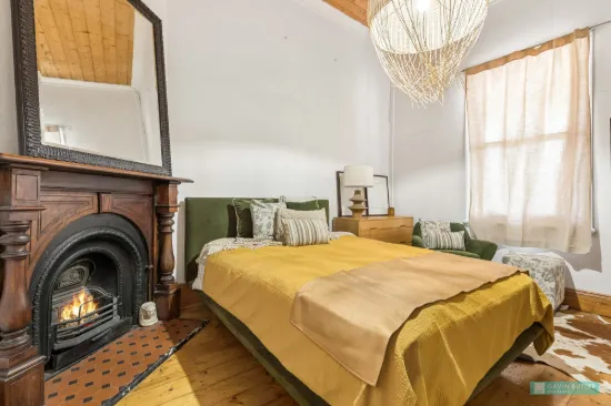 137 Mitchell Street, Bendigo, Vic 3550-Image