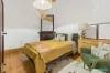 137 Mitchell Street, Bendigo, Vic 3550-Image