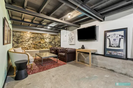 137 Mitchell Street, Bendigo, Vic 3550-Image