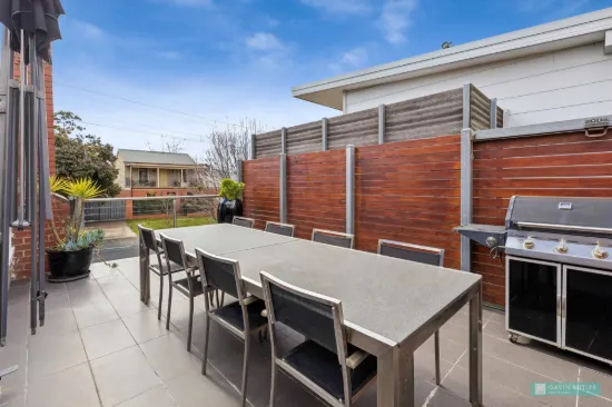 137 Mitchell Street, Bendigo, Vic 3550-Image