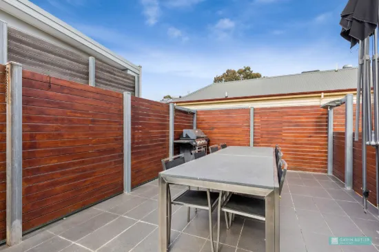 137 Mitchell Street, Bendigo, Vic 3550-Image
