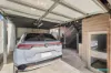 137 Mitchell Street, Bendigo, Vic 3550-Image