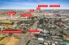 137 Mitchell Street, Bendigo, Vic 3550-Image