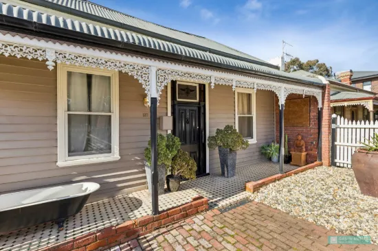 137 Mitchell Street, Bendigo, Vic 3550-Image