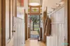 137 Mitchell Street, Bendigo, Vic 3550-Image