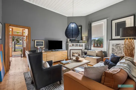 137 Mitchell Street, Bendigo, Vic 3550-Image