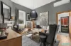 137 Mitchell Street, Bendigo, Vic 3550-Image