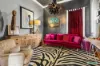 137 Mitchell Street, Bendigo, Vic 3550-Image