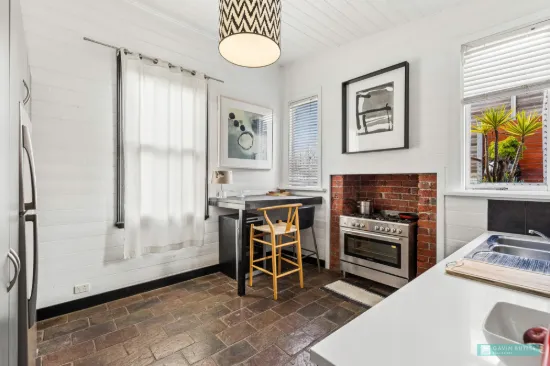137 Mitchell Street, Bendigo, Vic 3550-Image