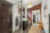 137 Mitchell Street, Bendigo, Vic 3550-Image