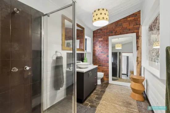 137 Mitchell Street, Bendigo, Vic 3550-Image