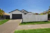137 Monterey Keys Drive, Helensvale, Qld 4212