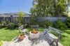 137 Monterey Keys Drive, Helensvale, Qld 4212-Image